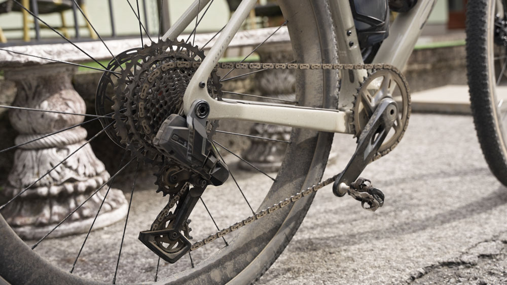 sram-pohon-rival-1x13